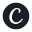 meitalicenter.com favicon